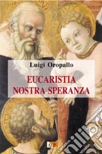 Oropallo Luigi