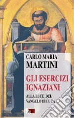 Martini Carlo Maria