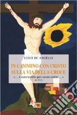 De Angelis Luigi