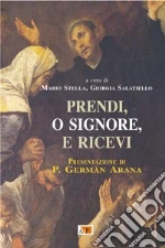 Stella M.; Salatiello Giorgia
