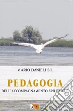 Danieli Mario