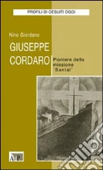 Giordano Nino