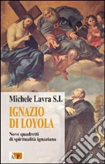 Lavra Michele