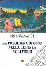 Vanhoye Albert