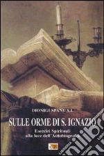 Spanu Dionigi