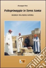 Fera Giuseppe