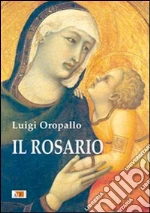 Oropallo Luigi