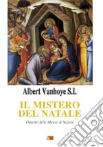 Vanhoye Albert