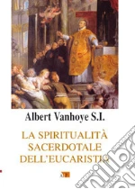 Vanhoye Albert