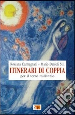 Carmagnani Rossana; Danieli Mario