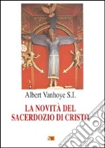 Vanhoye Albert