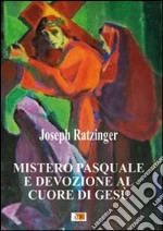 Benedetto XVI (Joseph Ratzinger)