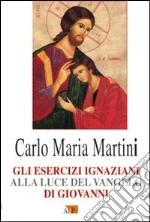 Martini Carlo Maria