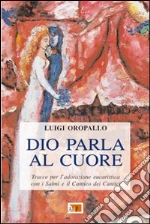 Oropallo Luigi