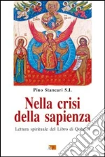 Stancari Pino