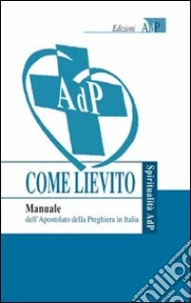 Siccome è possibile aumentare il membro senza operazione