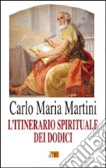 Martini Carlo Maria