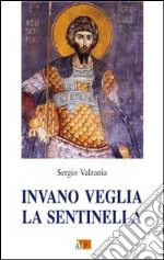 Valzania Sergio