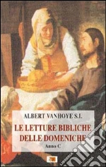 Vanhoye Albert