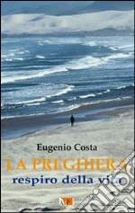 Costa Eugenio