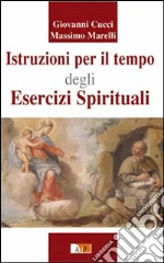 Cucci Giovanni; Marelli Massimo