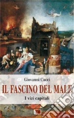 Cucci Giovanni