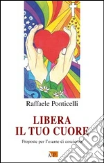 Ponticelli Raffaele