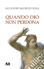 Sessa Salvatore Maurizio