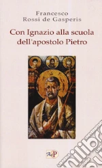 Rossi De Gasperis Francesco