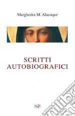 Alacoque Margherita Maria (santa); Filosomi L. (cur.)
