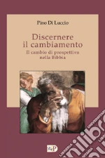 Di Luccio Pino