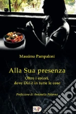 Pampaloni Massimo
