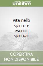 Lavra Michele