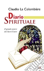La Colombire Claude; Filosomi L. (cur.)