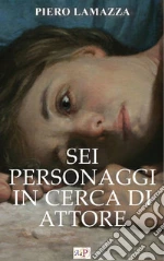 Lamazza Piero