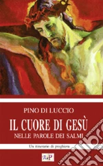 Di Luccio P. (cur.)