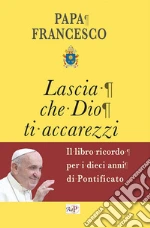 Francesco (Jorge Mario Bergoglio)