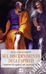 Gagliardi Achille