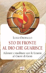Oropallo Luigi