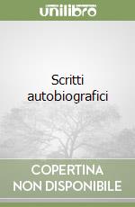 Alacoque Margherita Maria (santa); Filosomi L. (cur.)