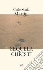 Martini Carlo Maria
