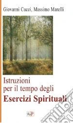 Cucci Giovanni; Marelli Massimo