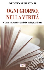 De Bertolis Ottavio
