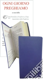 AdP R. M. D. P. D. P. (cur.)