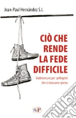 Hernndez Jean-Paul