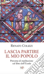 Colizzi R. (cur.)