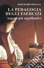 Rendina Sergio