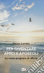 Lembo Paolo