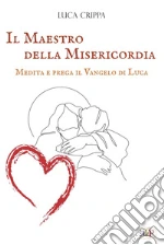 Crippa Luca