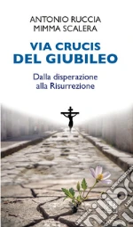 Ruccia Antonio; Scalera Mimma